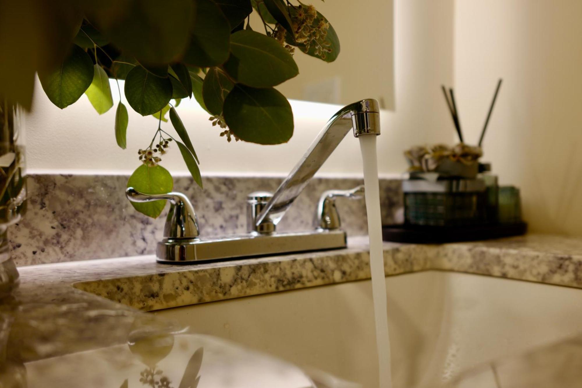 Hollywood Hills Haven-Guest House ลอสแอนเจลิส ภายนอก รูปภาพ